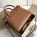 burberry-handbag-66