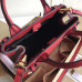 burberry-handbag-67