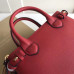 burberry-handbag-67