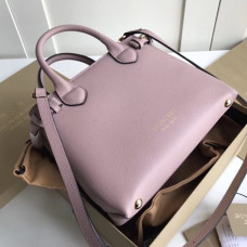 burberry-handbag-68