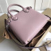 burberry-handbag-68