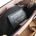 burberry-handbag-68