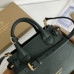 burberry-handbag-6