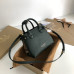 burberry-handbag-6