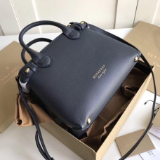 burberry-handbag-71