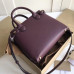 burberry-handbag-74