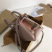 burberry-handbag-8