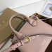 burberry-handbag-8