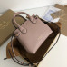 burberry-handbag-8