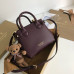 burberry-handbag-9