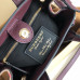 burberry-handbag-9