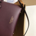 burberry-handbag-9