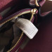 burberry-handbag-copy