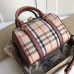 burberry-handbag