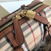 burberry-handbag