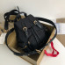 burberry-knapsack-3