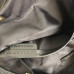 burberry-knapsack-3