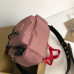 burberry-knapsack-4