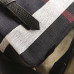 burberry-messenger-bag-2