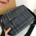 burberry-messenger-bag-4