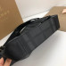 burberry-messenger-bag-4