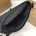 burberry-messenger-bag-4