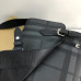 burberry-messenger-bag-4