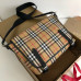 burberry-messenger-bag-5