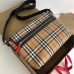 burberry-messenger-bag-5