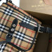 burberry-messenger-bag-5