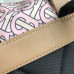 burberry-monogram-print-nylon-2