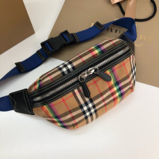 burberry-pocket-3