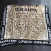 burberry-scarf-40