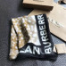 burberry-scarf-40