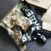 burberry-scarf-40