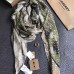 burberry-scarf-41