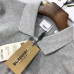 burberry-shirts-29