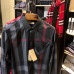 burberry-shirts-32