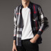 burberry-shirts-32