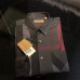 burberry-shirts-32