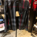 burberry-shirts-32