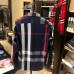 burberry-shirts-33