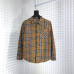 burberry-shirts-35