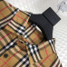 burberry-shirts-35