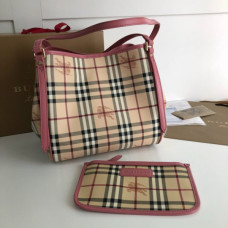 burberry-shopping-bag-10