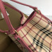 burberry-shopping-bag-10