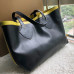 burberry-shopping-bag-14