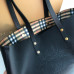 burberry-shopping-bag-19