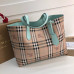 burberry-shopping-bag-21