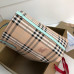 burberry-shopping-bag-21